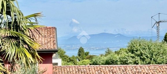 2 bedrooms Apartment in Lazise, Italy No. 272518 33
