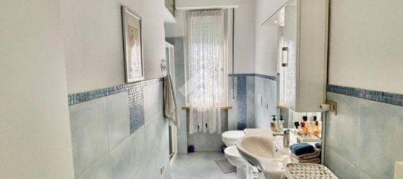 2 bedrooms Apartment in Lazise, Italy No. 272518 21