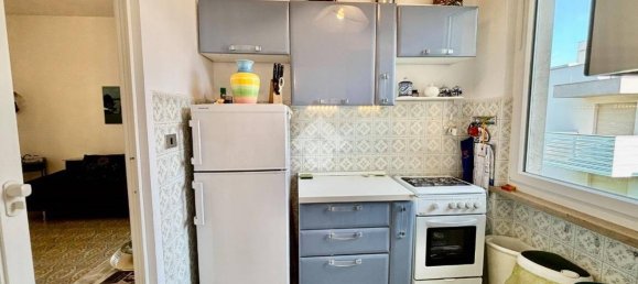 2 bedrooms Apartment in Lazise, Italy No. 272518 17