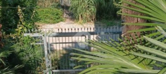 2 bedrooms Apartment in Lazise, Italy No. 272518 27