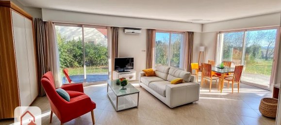 5 bedrooms Villa in Sandillon, France No. 154424 3