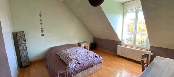 5 bedrooms Villa in Sandillon, France No. 154424 16