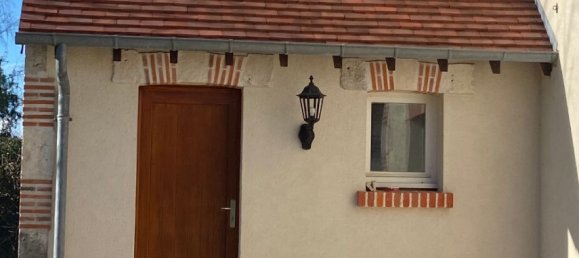 5 bedrooms Villa in Sandillon, France No. 154424 24