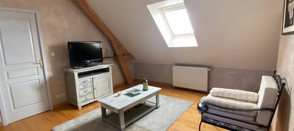 5 bedrooms Villa in Sandillon, France No. 154424 15