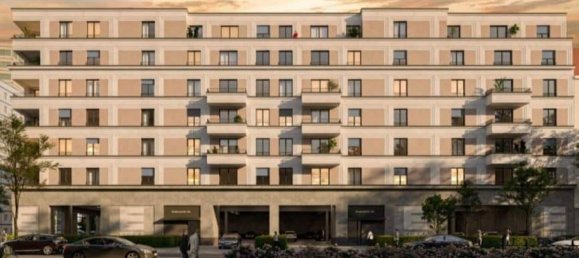 3 bedrooms Apartment in Friedrichshain, Germany No. 27 2