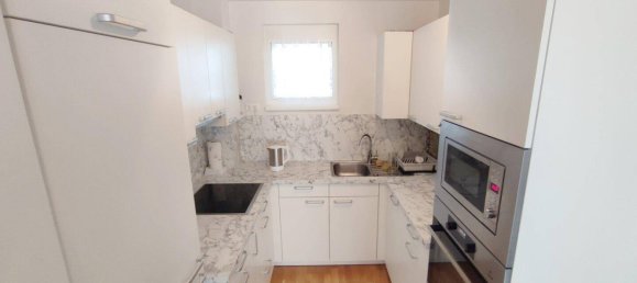 Apartamento de 2 divisões em Liebenau, Austria N.º 255562 5