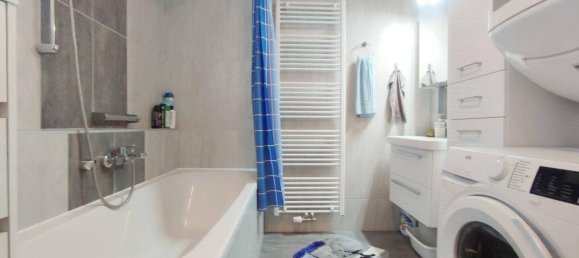 Apartamento de 2 divisões em Liebenau, Austria N.º 255562 4