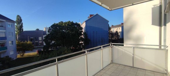 Apartamento de 2 divisões em Liebenau, Austria N.º 255562 3