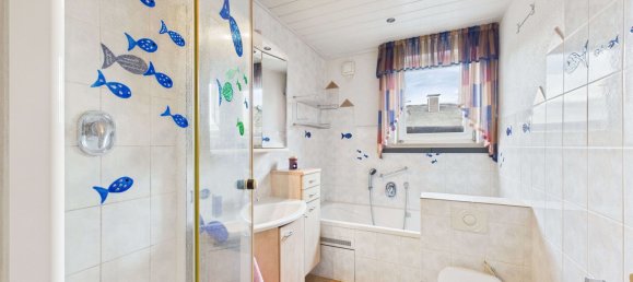 Дом с 3 спальнями в Херсфельд-Ротенбург, Германия № 320422 8