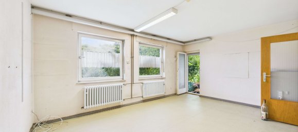 Дом с 3 спальнями в Херсфельд-Ротенбург, Германия № 320422 13