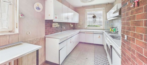 Дом с 3 спальнями в Херсфельд-Ротенбург, Германия № 320422 4