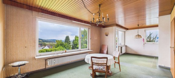 Дом с 3 спальнями в Херсфельд-Ротенбург, Германия № 320422 5