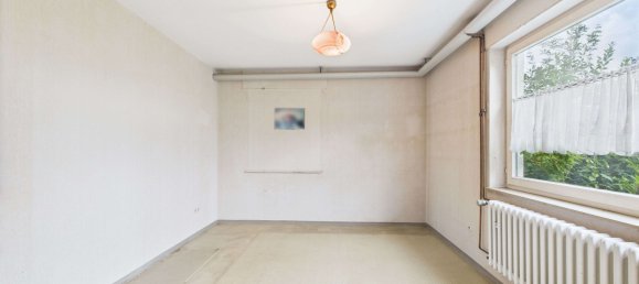 Дом с 3 спальнями в Херсфельд-Ротенбург, Германия № 320422 14