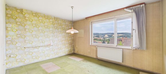 Дом с 3 спальнями в Херсфельд-Ротенбург, Германия № 320422 9