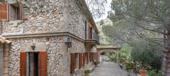 Casa T11 em Mallorca, Spain N.º 30650 36