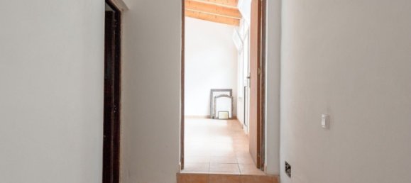 Casa T11 em Mallorca, Spain N.º 30650 20