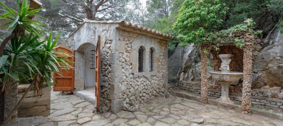 Casa T11 em Mallorca, Spain N.º 30650 42