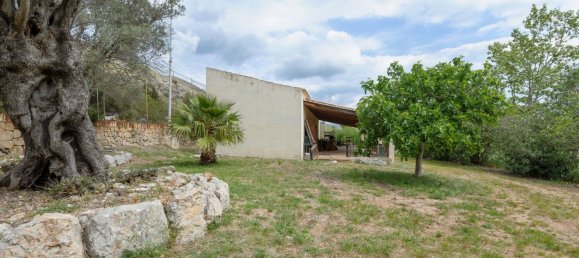 Casa T11 em Mallorca, Spain N.º 30650 3
