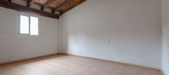 Casa T11 em Mallorca, Spain N.º 30650 13