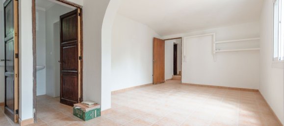 Casa T11 em Mallorca, Spain N.º 30650 21