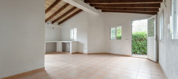 Casa T11 em Mallorca, Spain N.º 30650 15