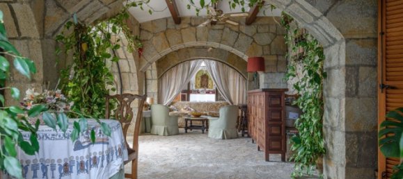 Casa T11 em Mallorca, Spain N.º 30650 49