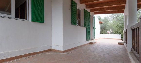 Casa T11 em Mallorca, Spain N.º 30650 17