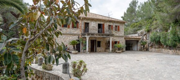 Casa T11 em Mallorca, Spain N.º 30650 26