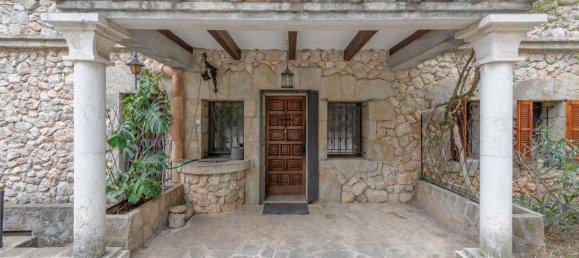 Casa T11 em Mallorca, Spain N.º 30650 33