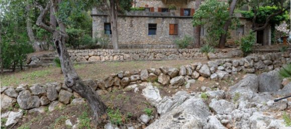 Casa T11 em Mallorca, Spain N.º 30650 44