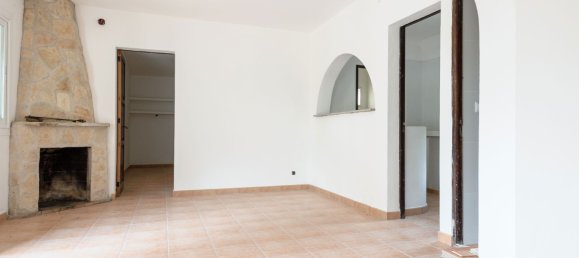 Casa T11 em Mallorca, Spain N.º 30650 22