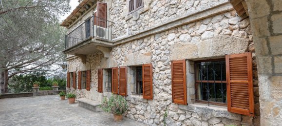 Casa T11 em Mallorca, Spain N.º 30650 32