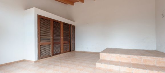 Casa T11 em Mallorca, Spain N.º 30650 18