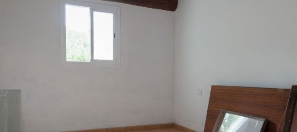 Casa T11 em Mallorca, Spain N.º 30650 14