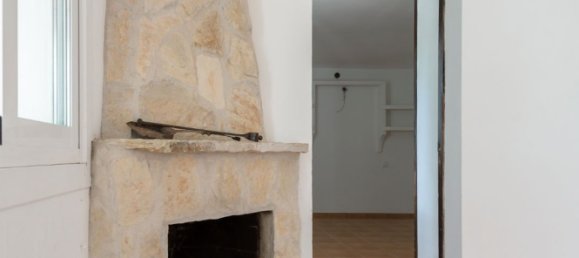 Casa T11 em Mallorca, Spain N.º 30650 23