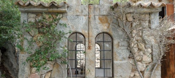 Casa T11 em Mallorca, Spain N.º 30650 40