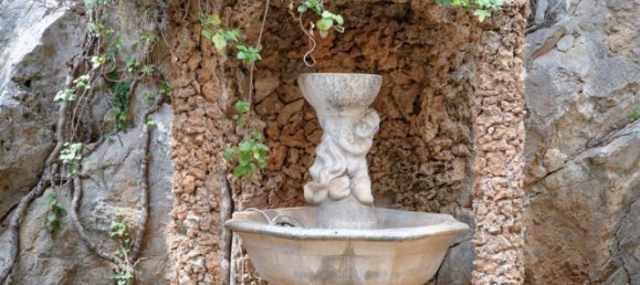 Casa T11 em Mallorca, Spain N.º 30650 41