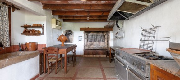 Casa T11 em Mallorca, Spain N.º 30650 5