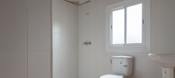 Casa T11 em Mallorca, Spain N.º 30650 12