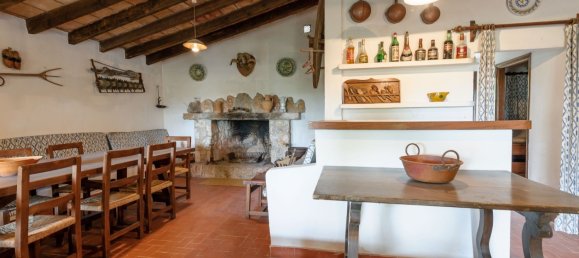 Casa T11 em Mallorca, Spain N.º 30650 9