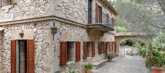 Casa T11 em Mallorca, Spain N.º 30650 35