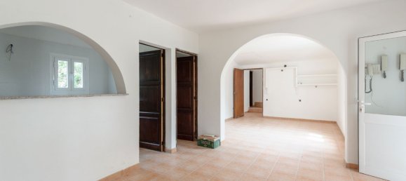 Casa T11 em Mallorca, Spain N.º 30650 25