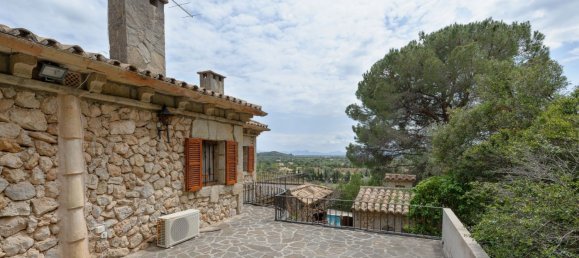 Casa T11 em Mallorca, Spain N.º 30650 46