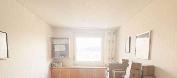 4 rooms Apartment in Tuttlingen, Germany No. 304298 6