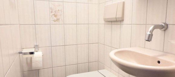 4 rooms Apartment in Tuttlingen, Germany No. 304298 16