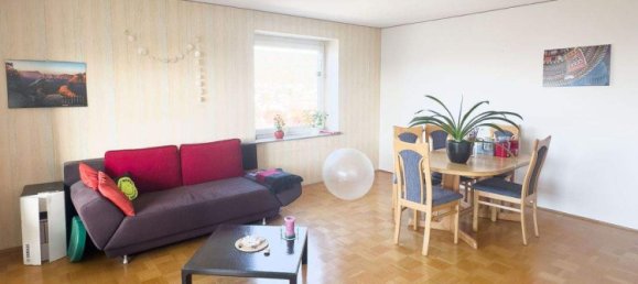 4 rooms Apartment in Tuttlingen, Germany No. 304298 12