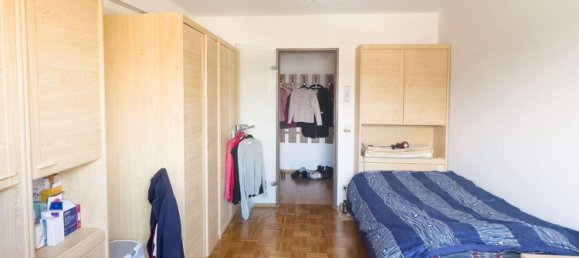 4 rooms Apartment in Tuttlingen, Germany No. 304298 5
