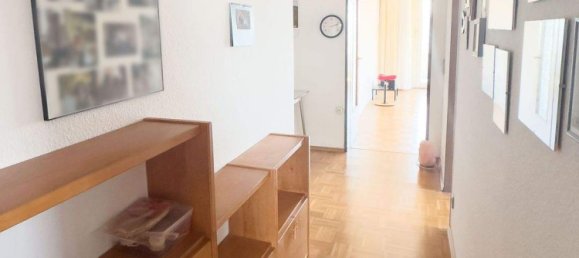 4 rooms Apartment in Tuttlingen, Germany No. 304298 3