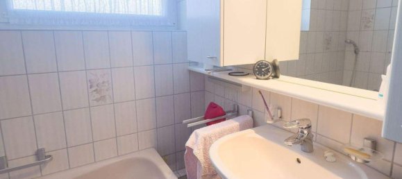 4 rooms Apartment in Tuttlingen, Germany No. 304298 15
