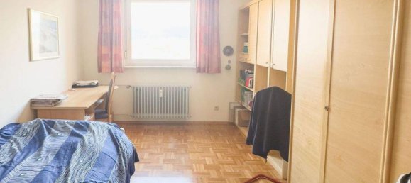 4 rooms Apartment in Tuttlingen, Germany No. 304298 4